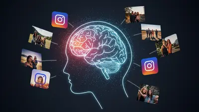 Learn Google Gemini Prompts to Generate Viral Instagram Photos and Boost Your Reach