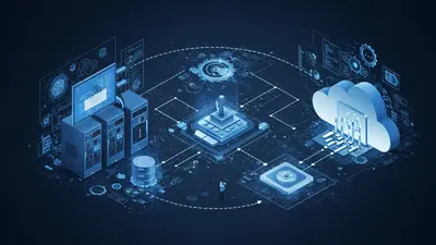 How to Plan a Smooth Cloud Migration Strategy A Step by Step Guide