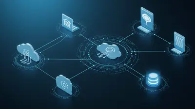 How to Simplify Multi-Cloud Management with Essential Strategies