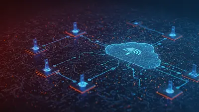 Learn Edge Computing Cloud How to Implement for Better Performance