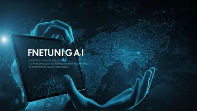 How AI Tools Transform Teamwork and Boost Output
