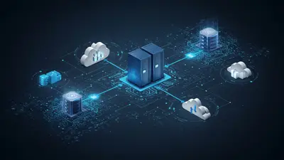 Unlock Hybrid Cloud Benefits a Guide to Optimal Business Agility