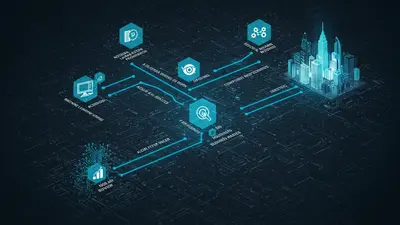 Your Roadmap to Mastering Azure AI Services for Practical Business Solutions