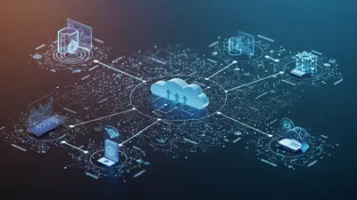 A Practical Guide How to Integrate Edge Computing with Cloud