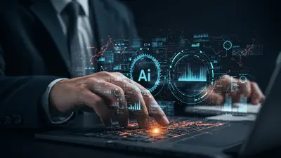 Enhance your productivity with 10 practical strategies to optimize your AI workflow efficiently.
