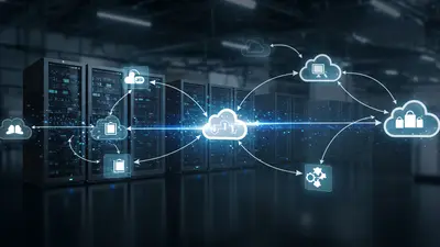 Master Azure Hybrid Cloud A Step-by-Step Roadmap for Enterprise Integration
