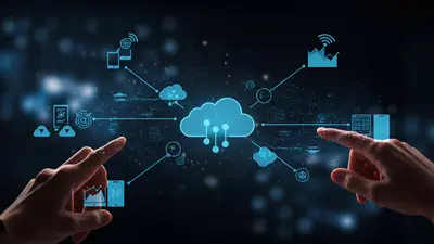 How To Integrate Edge Computing With Your Cloud Infrastructure Effectively