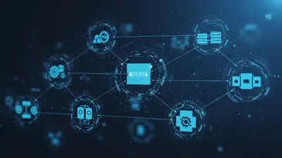 Master Cloud Native Development 5 Essential Strategies For Modern Applications