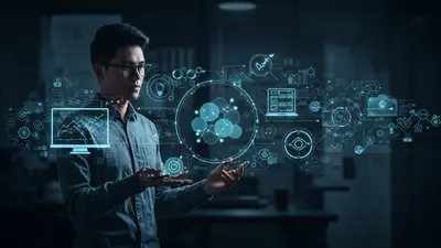 How to Develop a Successful Cloud Migration Strategy Step by Step
