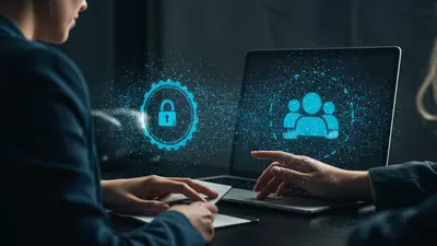 7 Essential Cloud Security Best Practices to Protect Your Data