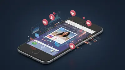 Learn the Best Google Gemini Prompts to Generate Viral Instagram Photos