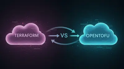 How to Migrate from Terraform to OpenTofu A Seamless Transition Guide