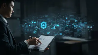 How to Implement Cloud Security Best Practices Protect Your Data Effectively