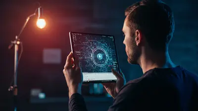Overcoming common AI agent limitations through strategic understanding and innovative solutions.