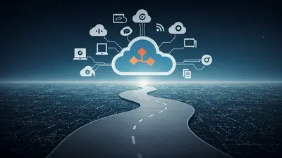 A Practical Roadmap to Master Google Cloud Platform Core Services