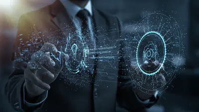 Guiding the responsible development of ethical AI agents with principles of fairness and transparency.