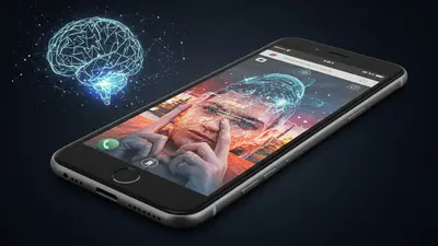Unlock Viral Instagram Photos with Top Google Gemini Prompts Guide