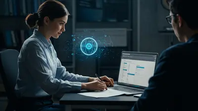 Learn How to Build Your First Cloud Application on Microsoft Azure