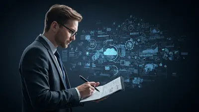 Plan Your Cloud Migration Step by Step for a Smooth Transition