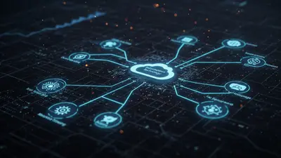 Learn the Step by Step Roadmap to Integrating Azure AI Services