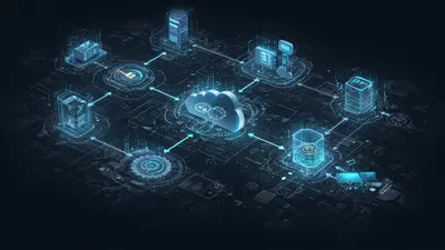 How to Build Resilient Cloud Native Applications for Modern Workloads