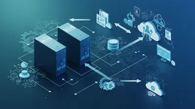 Develop Your Cloud Migration Strategy A Comprehensive Step-by-Step Tutorial