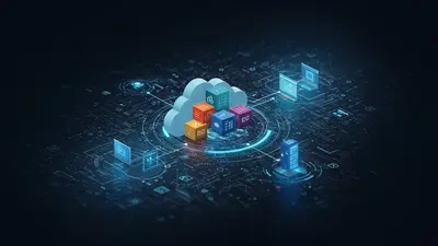 Learn Cloud Native Development A Step by Step Guide to Modern Applications