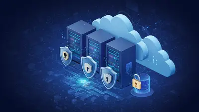 How to Protect Your Data Privacy in the Cloud A Practical Guide