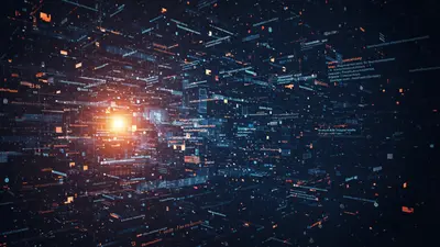 Demystifying Serverless Computing Your How to Guide for Getting Started