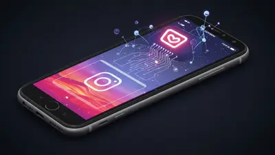 How to Generate Viral Instagram Photos Using Google Gemini AI Prompts