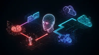 Navigating and overcoming common AI agent limitations, ensuring robust and effective artificial intelligence deployment.