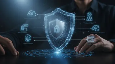 5 Best Practices How to Enhance Your Cloud Security Posture