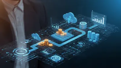 Learn How to Build a Cloud Cost Optimisation Roadmap for Lasting Savings