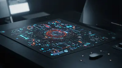 Learn Oracle Cloud Infrastructure Your Roadmap to Core Services