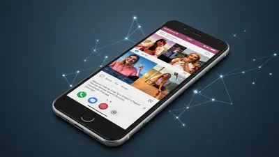 Discover How to Craft Viral Instagram Photos Using Google Gemini Prompts