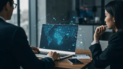 Learn Essential Strategies for Integrating Edge Computing with Cloud