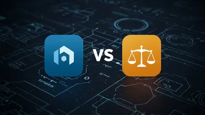 Terraform Versus OpenTofu Which IaC Tool Should Your Team Learn