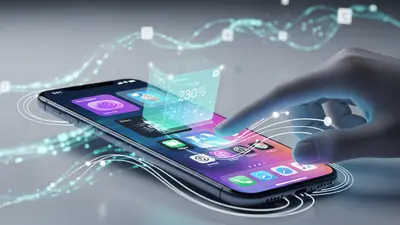 How to Use iOS 26.1 New Capabilities for Better Experience