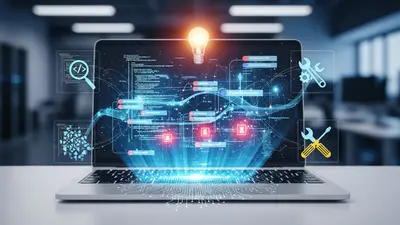 How to Debug Common Coding Errors Quickly and Find Effective Solutions