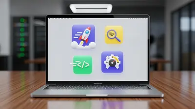 Boost Your Mac Performance with macOS 26.1 Essential Optimization Tips