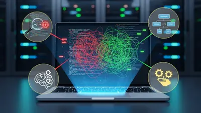 Simplify Your Debugging Process How to Solve Coding Problems Easily
