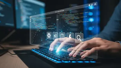 Master VS Code How to Elevate Your Coding Workflow with Smart Tips