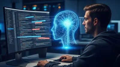 Learn How AI Coding Assistants Boost Developer Productivity