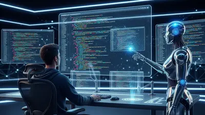 Master AI Coding Assistants A Guide to Efficient Code Generation