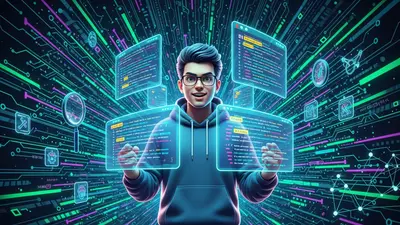 Master Debugging How to Find and Fix Coding Mistakes Fast