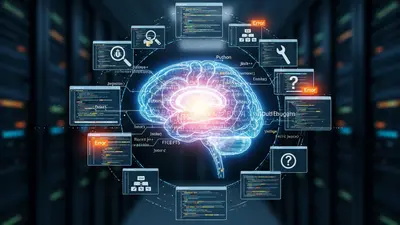 Learn Effective Strategies to Debug Common Coding Errors Quickly