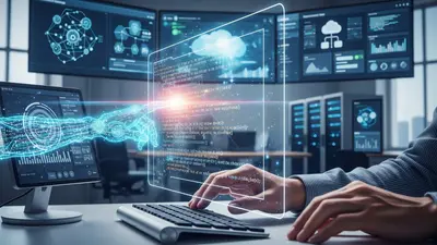 How to Leverage AI Coding Assistants to Write Better Code Faster