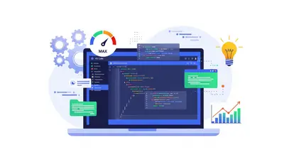 Master VS Code Tips to Optimize Your Development Workflow