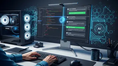 How to Use AI Coding Assistants to Write Better Code Faster