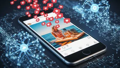 Unlock Viral Instagram Success with Powerful Google Gemini Prompts